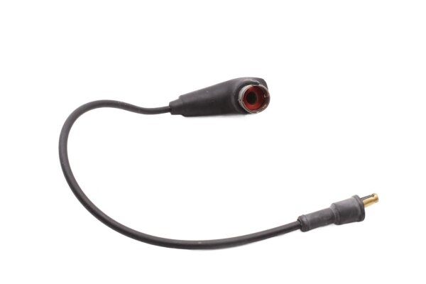 Ignition cables, spark plug connectors, high-voltage ignition BMW R 100 S 0505 247 79-80