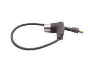 Zündkabel Zündkerzenstecker Hochspannung...