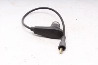 Ignition cables, spark plug connectors, high-voltage ignition BMW R 100 S 0505 247 79-80