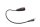 Ignition cables, spark plug connectors, high-voltage ignition BMW R 100 S 0505 247 79-80