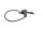 Ignition cables, spark plug connectors, high-voltage ignition BMW R 100 S 0505 247 79-80