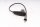 Ignition cables, spark plug connectors, high-voltage ignition BMW R 100 S 0505 247 79-80