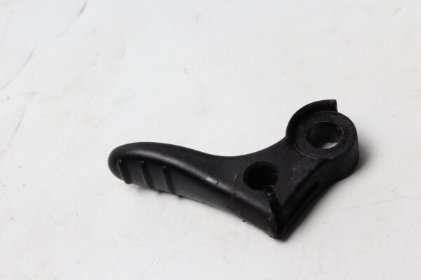 Chokerhåndtag, trækstarter, betjeningshåndtag, karburator, koldstarthåndtag KTM SM 950 LC8 05-08
