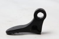 Chokerhåndtag, trækstarter, betjeningshåndtag, karburator, koldstarthåndtag KTM SM 950 LC8 05-08