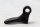 Chokerhåndtag, trækstarter, betjeningshåndtag, karburator, koldstarthåndtag KTM SM 950 LC8 05-08