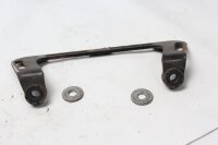 Baglygtebeslag, bagmonteringsplade, lampeholder KTM SM...