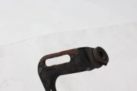 Bakljusfäste, bakre monteringsplatta, lamphållare KTM SM 950 LC8 05-08