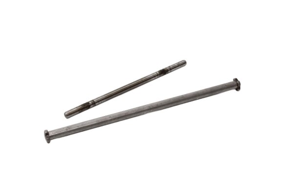 Kupplungsbetätigungswelle Kupplungshebelwelle Suzuki GSX 1100 G GV74A 91-96