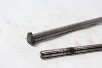 Kupplungsbetätigungswelle Kupplungshebelwelle Suzuki GSX 1100 G GV74A 91-96