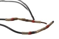 Blinklys-/blinklysrelæ, bag venstre/højre, E-mærket KTM SM 950 LC8 05-08