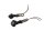 Blinklys-/blinklysrelæ, bag venstre/højre, E-mærket KTM SM 950 LC8 05-08