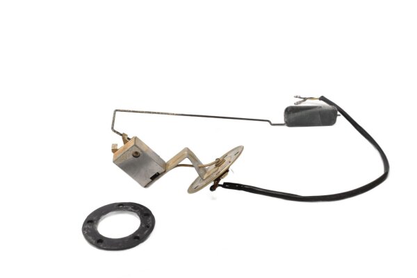 Kraftstoffgeber Benzinstandsensor Tankgeber Suzuki GSX 1100 G GV74A 91-96