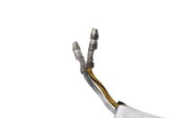 Kraftstoffgeber Benzinstandsensor Tankgeber Suzuki GSX 1100 G GV74A 91-96