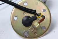 Kraftstoffgeber Benzinstandsensor Tankgeber Suzuki GSX 1100 G GV74A 91-96