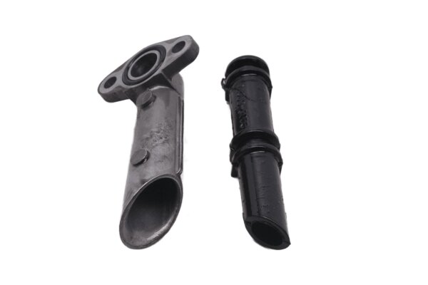 Ölwannensieb Ölpumpensieb Ansaugsieb Motorfilter Kawasaki KLR 650 KL650C 95-04