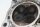 Culasse, cache-culbuteurs droit, guide de distribution Honda ST 1100 SC26 90-01