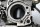 Carburetor system, throttle body, fuel rail V4 Honda ST 1100 SC26 90-01