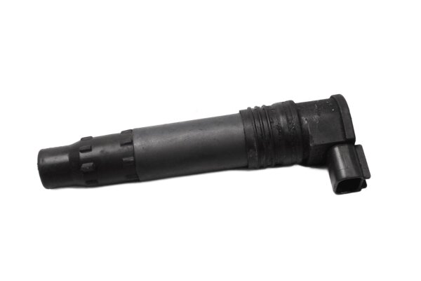 Tændspole, tændrørsstik (foran), indbygget tændspole KTM SM 950 LC8 05-08
