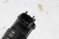 Tændspole, tændrørsstik (foran), indbygget tændspole KTM SM 950 LC8 05-08
