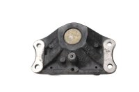 Ylempi haarukan silta, ohjauspään kiinnitys, ohjain, laakeripesä BMW R 1150 R R21 99-04
