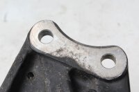 Ylempi haarukan silta, ohjauspään kiinnitys, ohjain, laakeripesä BMW R 1150 R R21 99-04