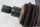 Ylempi haarukan silta, ohjauspään kiinnitys, ohjain, laakeripesä BMW R 1150 R R21 99-04
