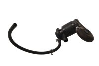 Krumtaphusventilation, vakuumventil KTM SM 950 LC8 05-08