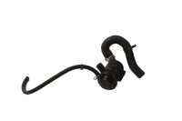 Krumtaphusventilation, vakuumventil KTM SM 950 LC8 05-08