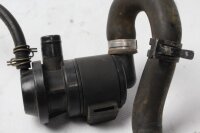 Krumtaphusventilation, vakuumventil KTM SM 950 LC8 05-08