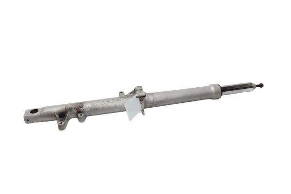 Vasen haarukan jalka, etuhaarukka, iskunvaimentimen putki, pylväs BMW R 1150 R R21 99-04