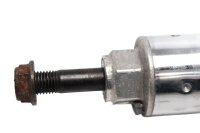 Vasen haarukan jalka, etuhaarukka, iskunvaimentimen putki, pylväs BMW R 1150 R R21 99-04