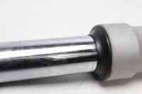 Vasen haarukan jalka, etuhaarukka, iskunvaimentimen putki, pylväs BMW R 1150 R R21 99-04