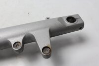 Vasen haarukan jalka, etuhaarukka, iskunvaimentimen putki, pylväs BMW R 1150 R R21 99-04