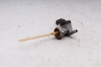 Brændstofhane, benzinhane, tankventil, afspærringsventil BMW R 100 S 0505 247 79-80