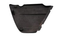 Rear right side panel cover 1234912.9 BMW R 100 S 0505 247 79-80