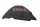 Rear right side panel cover 1234912.9 BMW R 100 S 0505 247 79-80