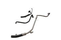 Oljeledning, kylarledning, anslutningsledning, motorkylning BMW R 1150 R R21 99-04