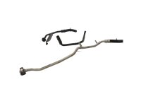 Oljeledning, kylarledning, anslutningsledning, motorkylning BMW R 1150 R R21 99-04