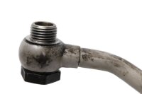 Oljeledning, kylarledning, anslutningsledning, motorkylning BMW R 1150 R R21 99-04