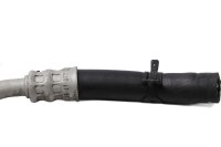 Oljeledning, kylarledning, anslutningsledning, motorkylning BMW R 1150 R R21 99-04