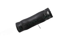 Oljeledning, kylarledning, anslutningsledning, motorkylning BMW R 1150 R R21 99-04