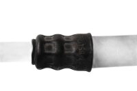 Oljeledning, kylarledning, anslutningsledning, motorkylning BMW R 1150 R R21 99-04