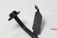 Oljeledning, kylarledning, anslutningsledning, motorkylning BMW R 1150 R R21 99-04