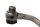 Oljeledning, kylarledning, anslutningsledning, motorkylning BMW R 1150 R R21 99-04