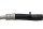 Oljeledning, kylarledning, anslutningsledning, motorkylning BMW R 1150 R R21 99-04