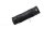Oljeledning, kylarledning, anslutningsledning, motorkylning BMW R 1150 R R21 99-04