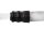 Oljeledning, kylarledning, anslutningsledning, motorkylning BMW R 1150 R R21 99-04
