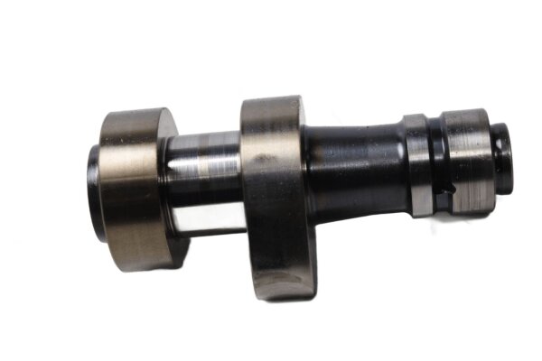 Nockenwelle Einlass Steuerung Ventiltrieb Antrieb Nocke BMW R 1150 R R21 99-04