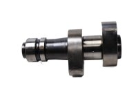 Nockenwelle Einlass Steuerung Ventiltrieb Antrieb Nocke BMW R 1150 R R21 99-04
