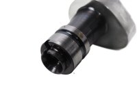Nockenwelle Einlass Steuerung Ventiltrieb Antrieb Nocke BMW R 1150 R R21 99-04